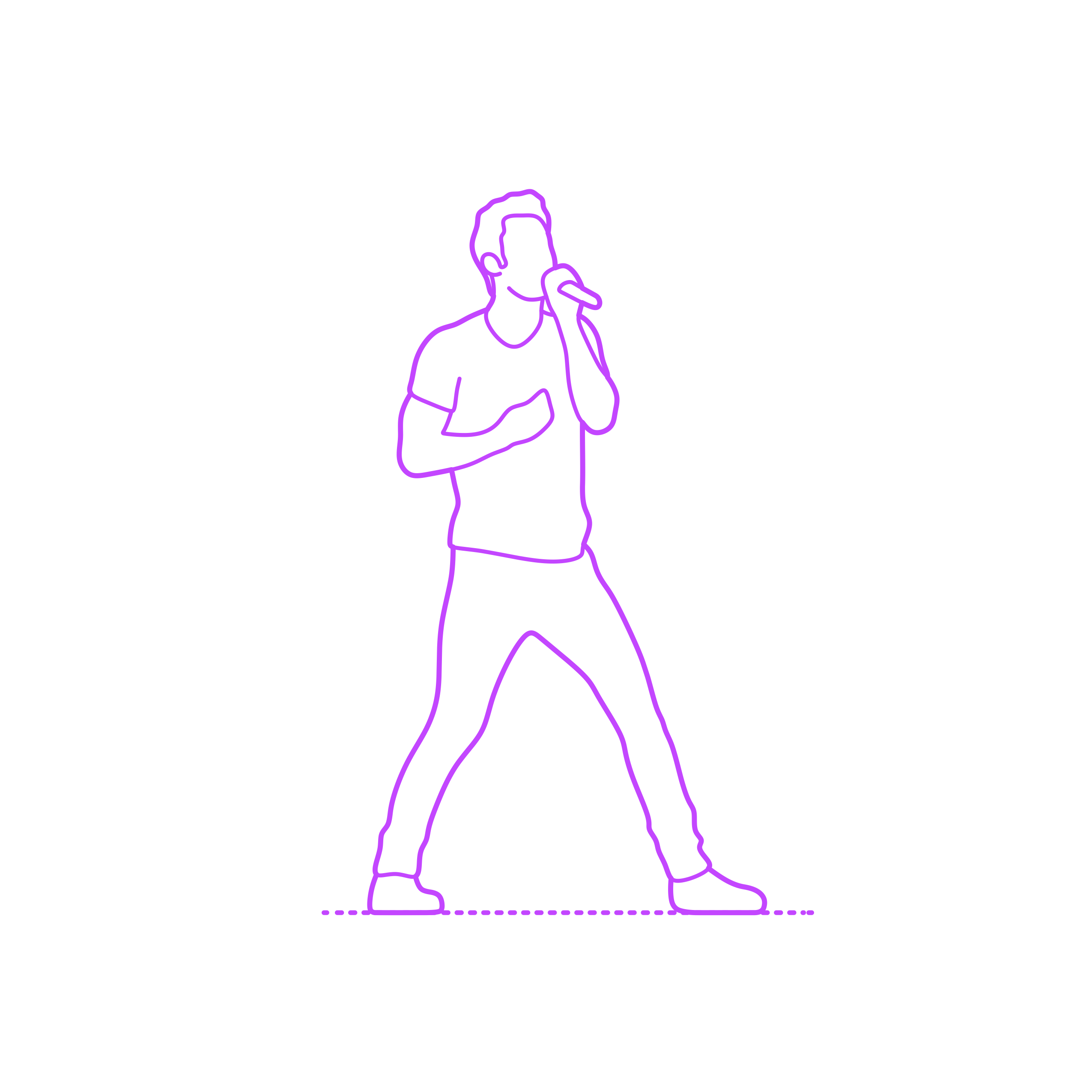 Pop Culture Pop Stars Adam Levine Sketch Drawing Svg Free Vectors